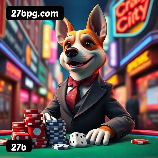 Ilustração de Suporte Rápido e Eficiente