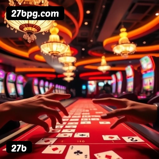 Ilustração de Ofertas Personalizadas