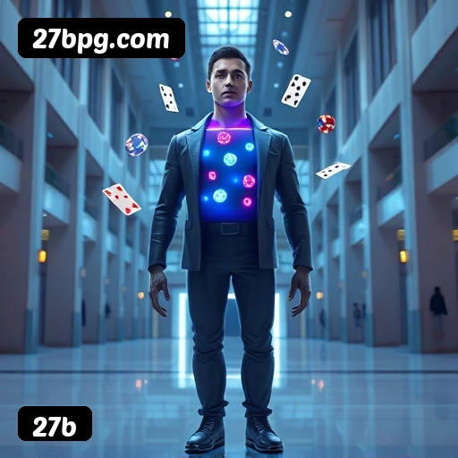 Ilustração de Diversidade em Jogos de Slots