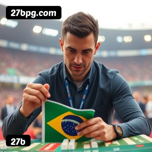 Transparência nas Promoções para Jogadores - 27b