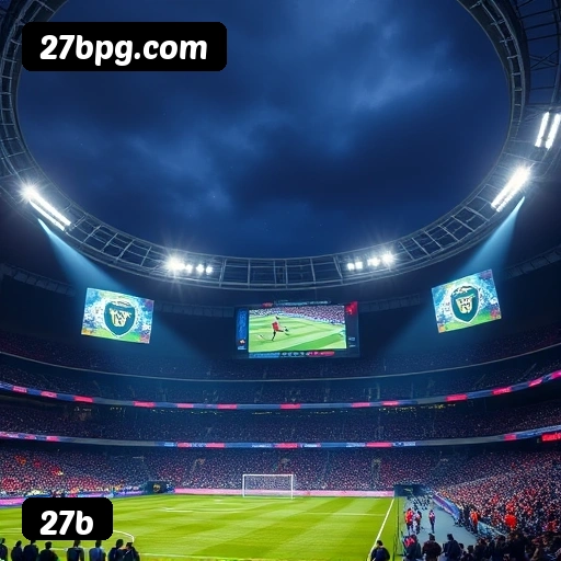 Confiabilidade e segurança em primeiro lugar - 27b