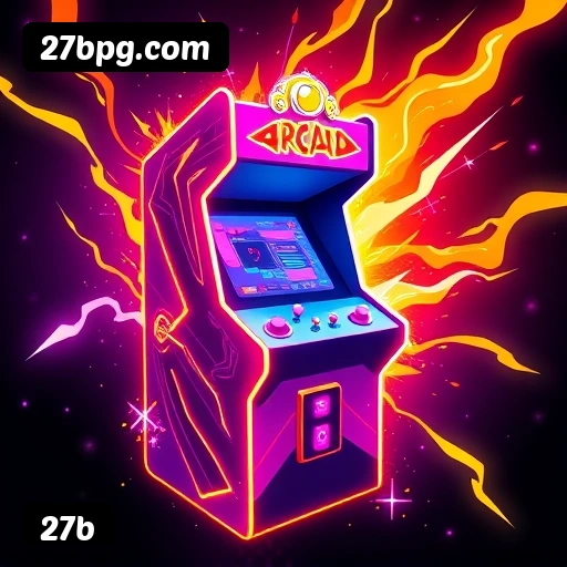 Ilustração de Acesso Exclusivo a Promoções