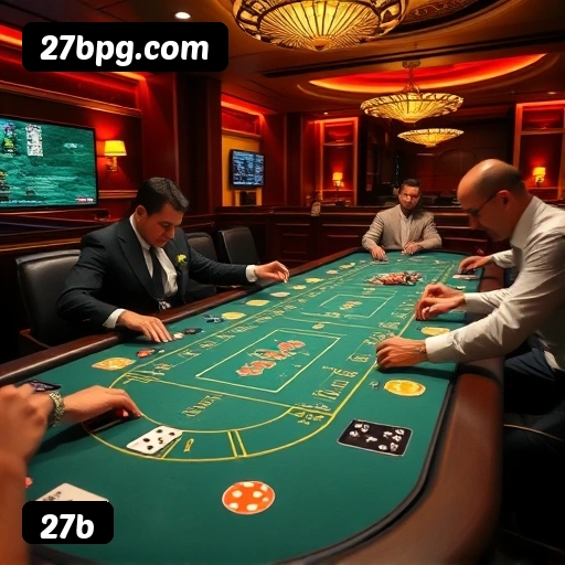 Ilustração de Ambiente Seguro e Confiável