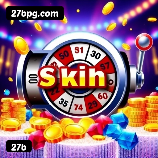 Ilustração de Atendimento Personalizado