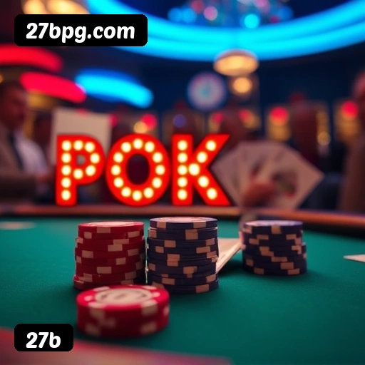 Ilustração de Atendimento Ágil e Eficiente