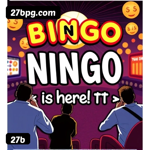 Ilustração de Suporte Dedicado