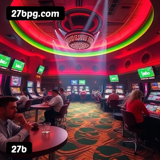 Ilustração de Experiência Premium