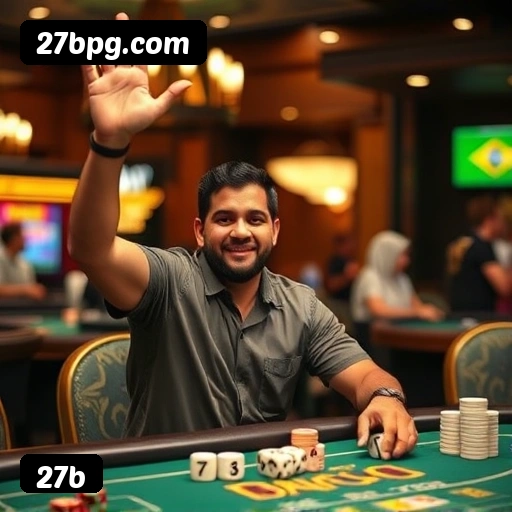 Ilustração de Acesso Exclusivo a Torneios