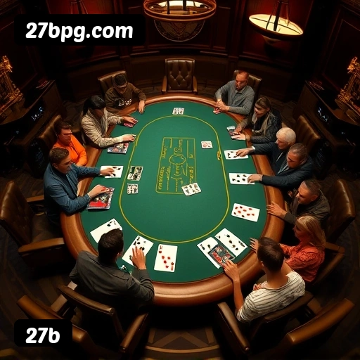 Ilustração de Experiência VIP Exclusiva