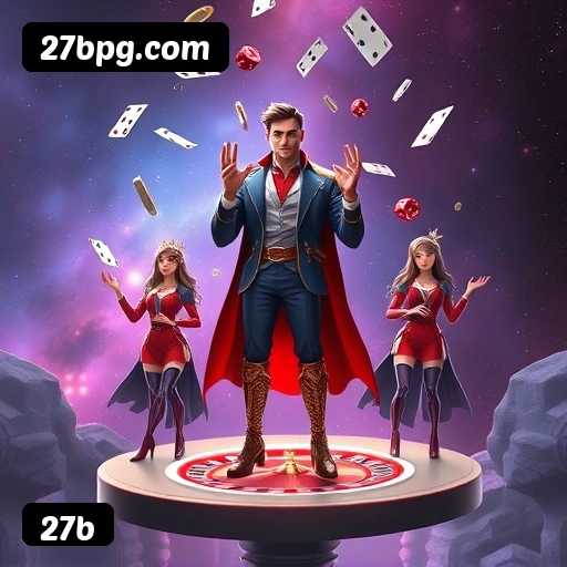 Ilustração de Gerente de Conta Dedicado