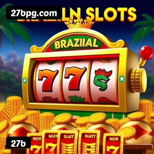 Transparência nas Promoções da 27b - 27b