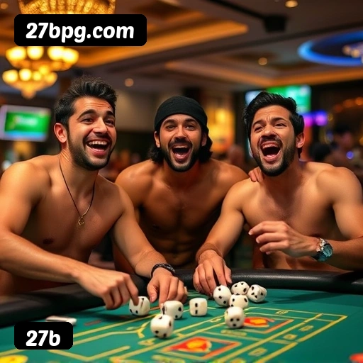 Ilustração de Tratamento VIP