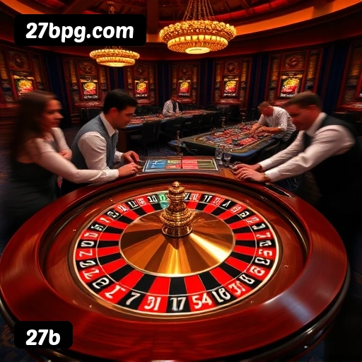 Ilustração de Experiência VIP Personalizada