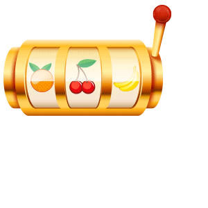 27b destaque especial